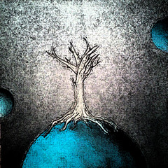 La notte da solo ma giudizioso nell'impiegare il tempo