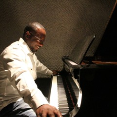 Who Can You Lean On (LIVE)