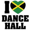 New 2013 Dancehall Mix