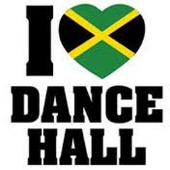New 2013 Dancehall Mix