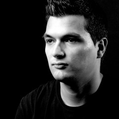 Benjamin Busse - Treibsand