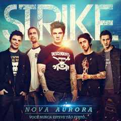 Banda Strike - Fluxo Perfeito