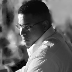 The Tide-Film Composition