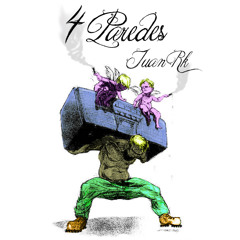 14. 7.0 - Yogy, Carlos Alma Vieja, JuanRK, Dare, Phaiza, Limbo & Luis Karloz