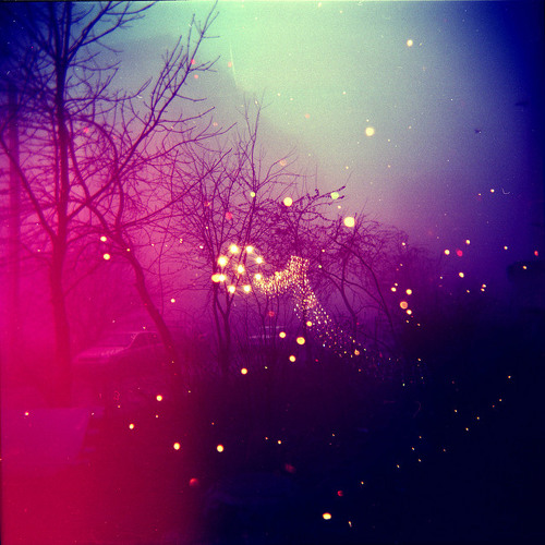 sergiodeep  -  elemento natural dic2012