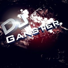ENGANCHADO DEL RECUERDO - COLOMBIANOS - DJ GANSTER !
