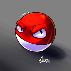 Pokemon GSC - Game Corner - Piano