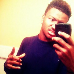 Stand Up  at Somerville tn