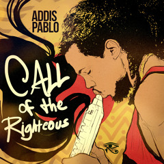 01 CALL OF THE RIGHTEOUS
