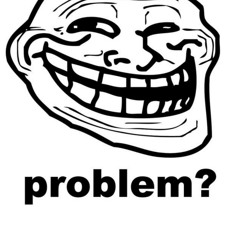 Him Luos-Problem (undone mixtape)gheTTO REPRESENTATION PART 1