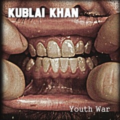 Kublai Khan - Color Code