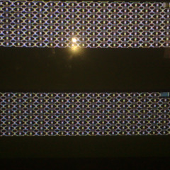 DIVΣ