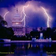 Him Luos-Voice Of Tha Storm [Ghetto representation][not mixed not done] Ghetto Representation part 1