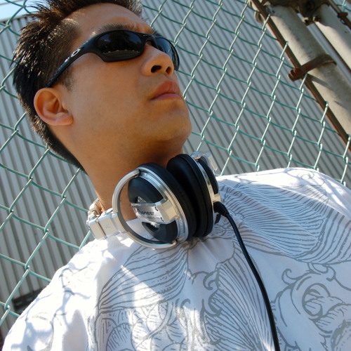 House Sessions Podcast 40