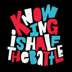 Him Luos,,,,you Think..I Know,,