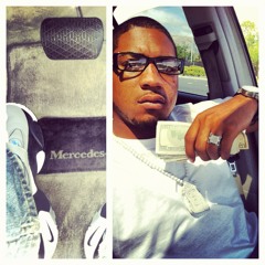 Get yo issue -Cuttboyz