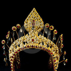 SUCESSAGEM DE LUXO [ AQUECIMENTO DAS ANTIGA ] [ DJS NEIZINHO BIEL MIX  MARCINHO DEDO NERVOSO ]