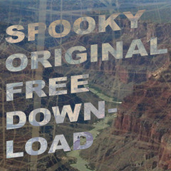 Daniel Englisch & Kreed feat. Madelon Englisch - Spooky