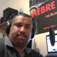 FIEBRE RADIO - fbhshst (made with Spreaker)