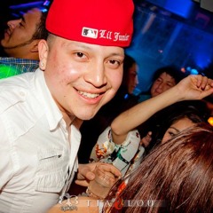 PRACTICE SESSION 13 MIX DJ LIL JUNIOR