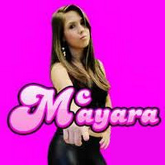 01 Ai Como Eu Tô Bandida