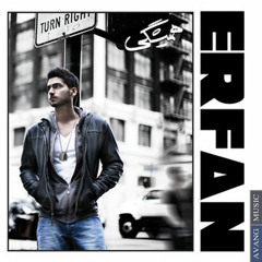 Erfan - Ehhh (Ft Khashayar )