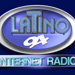 Divino Me Gusta Tal Como (Latino94 Pauta)