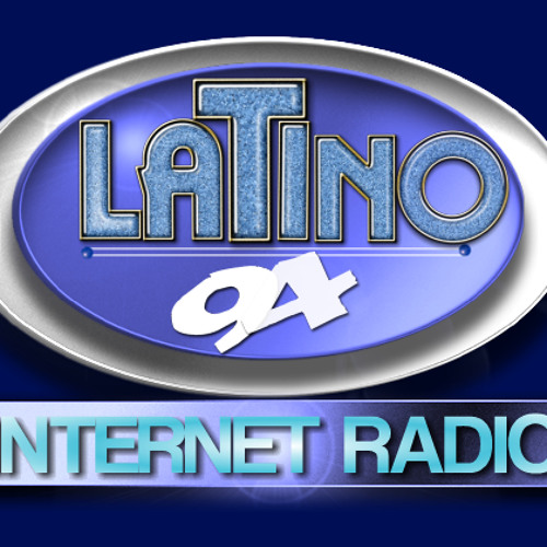 Divino Me Gusta Tal Como (Latino94 Pauta)