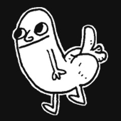 DICKSTAPE
