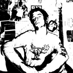 Daylight Curfew 7's I Don't Want To Be Right Submission