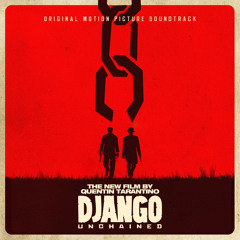 UnchainedSoundtrackOfficialPreview