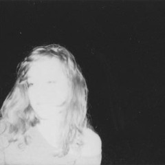 Un flambeau, Jeannette Isabelle (cover)