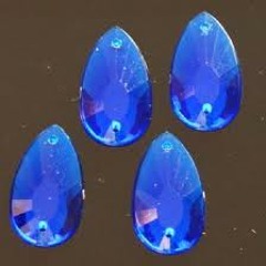 Massive Attack - Teardrops (Kickback Bootleg) Free Download