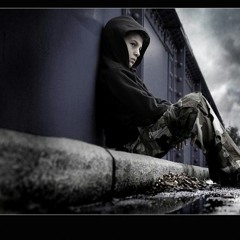 | ترى حنا بشر مابيدنا حيله على الاقدار | أداء علي البريكي | مسرع