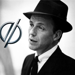 Frank Sinatra - Fly Me To The Moon (CO/OP Bootleg)