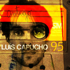 04 Máquina de Escrever