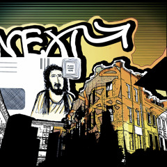 Next (FREE .WAV Download in Description)