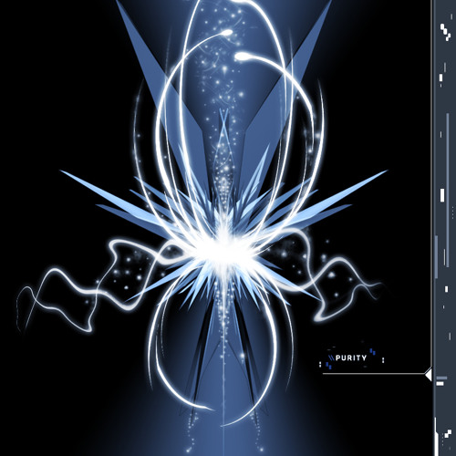 Rewind - Emma Hewitt (Mikkas remix), Tokyo - Gareth Emery