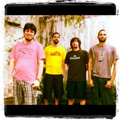 ILHA DO RATO - Não Faz Sentido