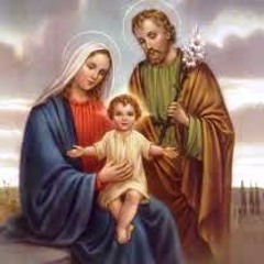 Pasko na naman muli (non-stop medley)