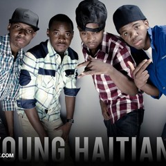 Pa Di'n Sa Pou'n Fè