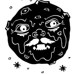 11 Chin Chon Chow ( Faby sr.Bolivar edit ) master