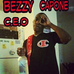 waka flocka ft bezzyBSM murda