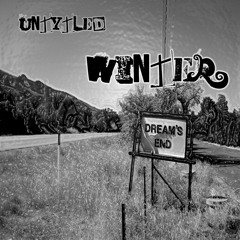 Ultimate Weaponry - Untytled