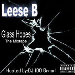 7.Tell Me What You Want