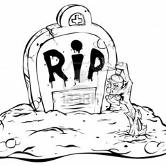 R.I.P Jey Box el Cachibache- Emma Flow ft Inalcanzablex (Prod by.  BuenosAires Flow)