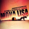 J Lynn Ft Kendrick Lamar Mona Lisa Mp3
