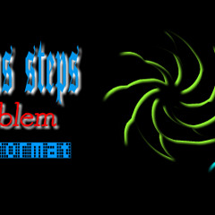 Losing in the most hard battle(I need you with me)