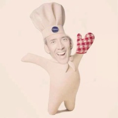 Foxtrot, Uniform, Charlie, Kilo - Acoustic cover