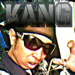 I Be On Dem Hoes By KANG